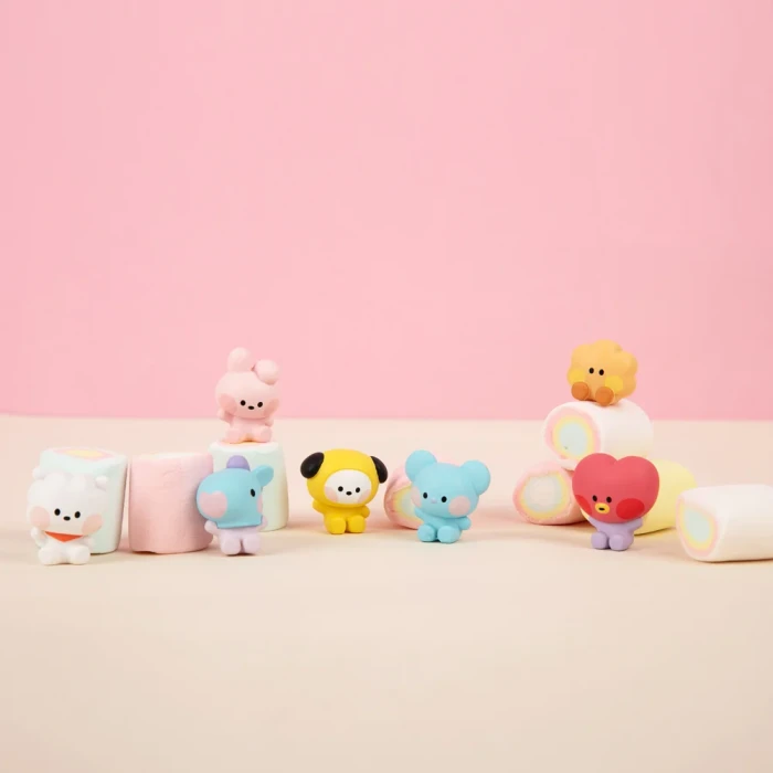 bt21-minini-monitor-figure.webp