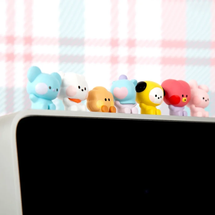 bt21-minini-monitor-figure2.webp