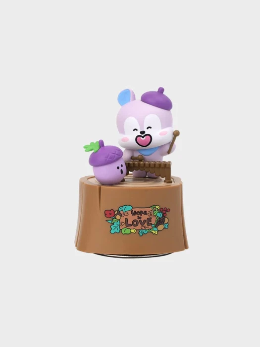 bt21-mang-hope-in-love-music-box.webp