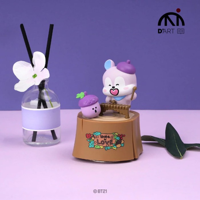 BT21-Hope-in-Love-Music-Box-MANG.jpg