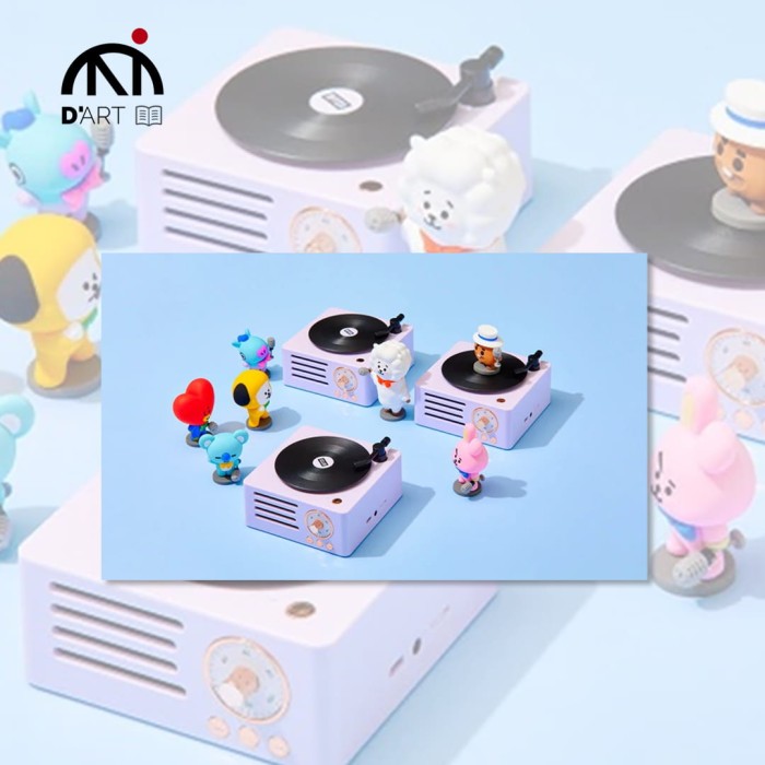 BT21-Turntable-Bluetooth-Speaker.jpg