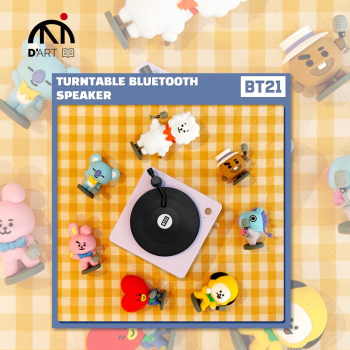 BT21-Turntable-Bluetooth-Speaker-main.jpg