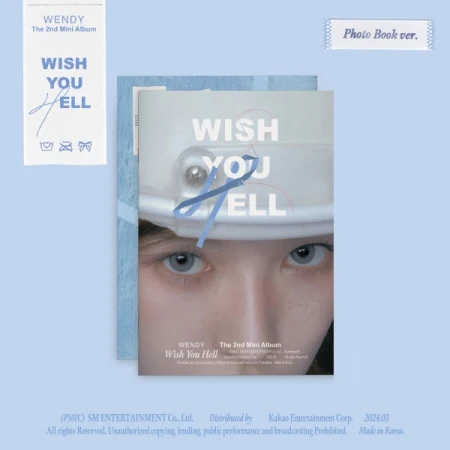 wendy-wish-you-hell-photobook.webp