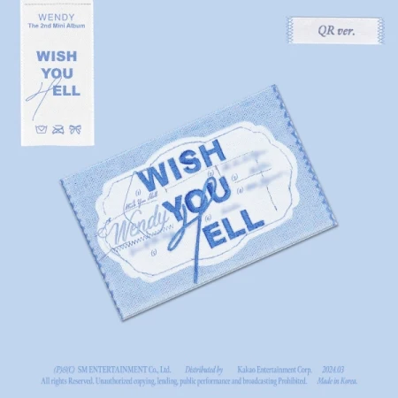wendy-wish-you-hell-smart-album.webp