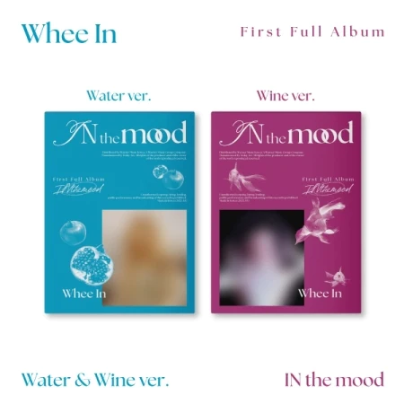 whee-in-in-the-mood-1st-album.webp