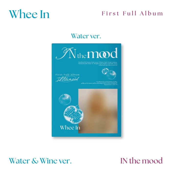 whee-in-in-the-mood-water-ver.webp