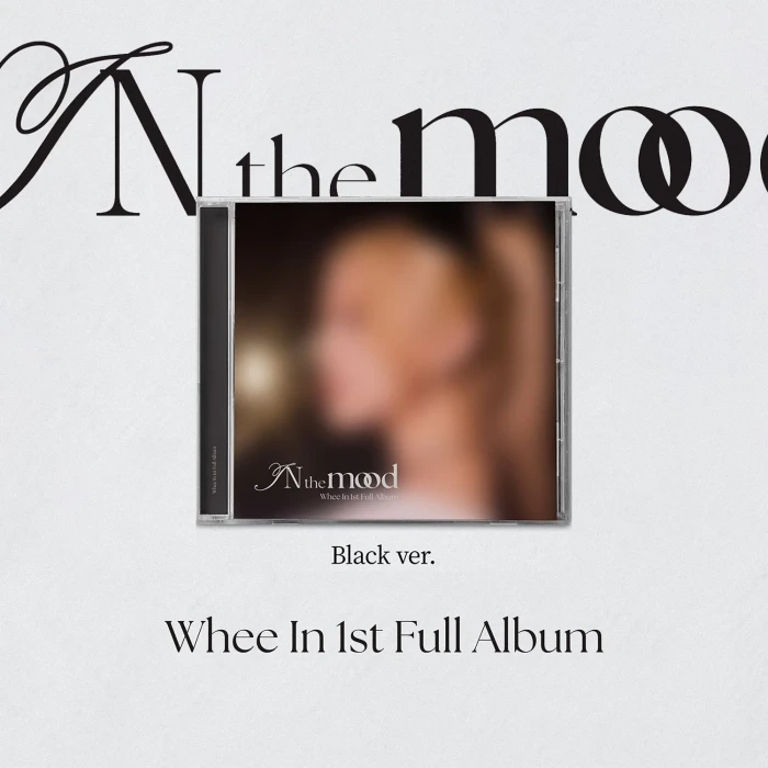 whee-in-in-the-mood-jewel-black.webp
