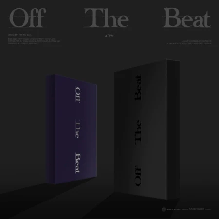 i.m-off-the-beat-2nd-mini-album.webp