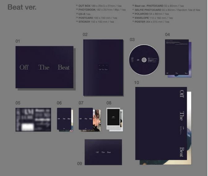 i.m-off-the-beat-3rd-solo-album-beat-ver.webp