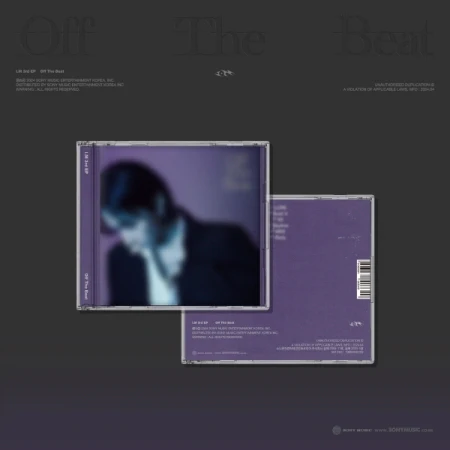 i.m-off-the-beat-jewel-ver.webp