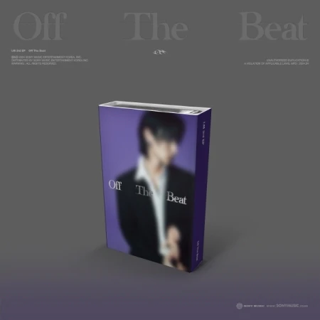 i.m-off-the-beat-nemo-ver.webp