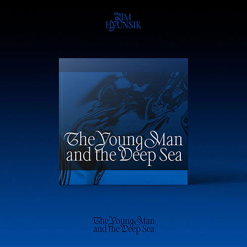 lim-hyunsik-the-young-man-and-a-deep-sea.webp