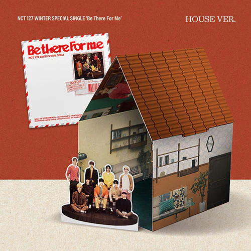 nct-127-be-there-for-me-winter-special-single-album-house-ver.webp