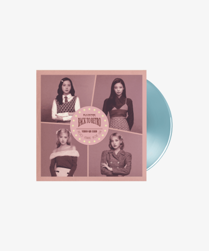 blackpink-the-game-back-to-retro-photocard-collection.png