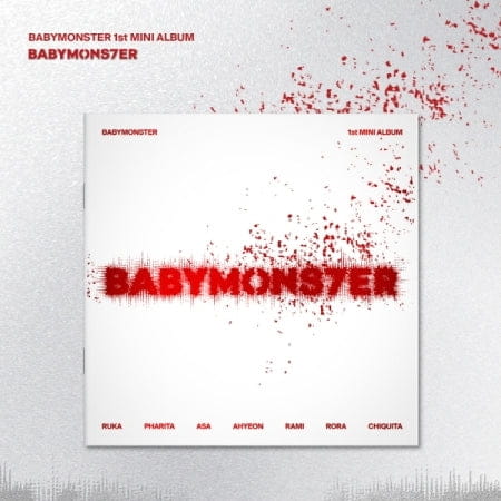 babymons7er-photobook-ver.jpg