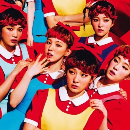 red-velvet-the-red.webp