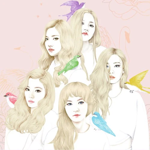 red-velvet-ice-cream-cake-1st-mini-album.webp