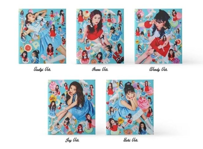 red-velvet-rookie-4th-mini-album.webp