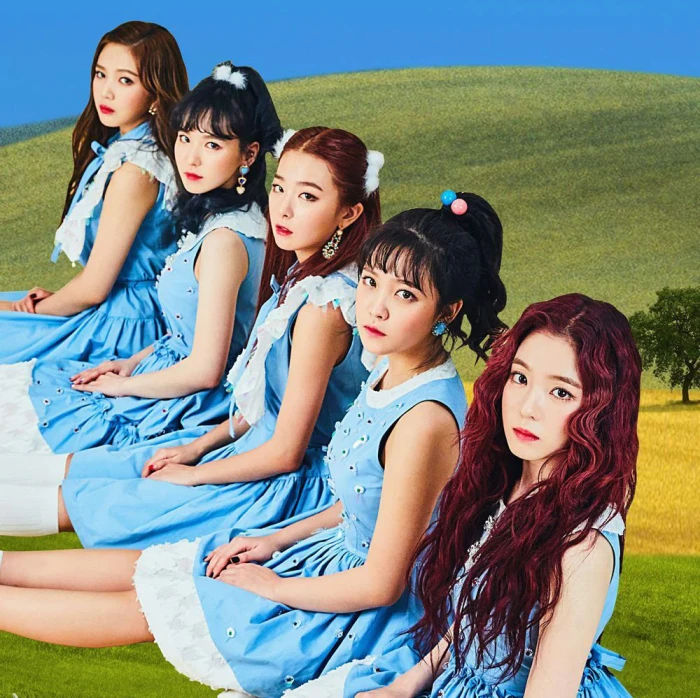 red-velvet-rookie-4th-mini-albuma.webp