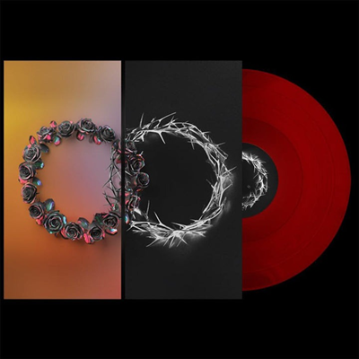 the-rose-dual-lp.png