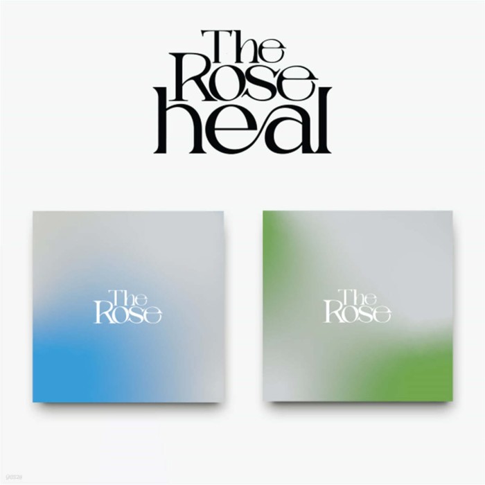 the-rose-heal.jpg