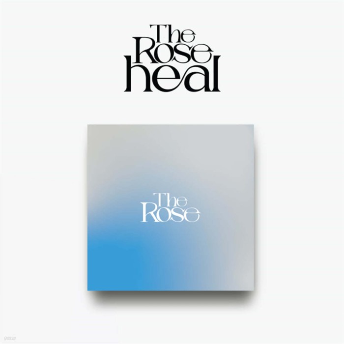the-rose-heal~.jpg