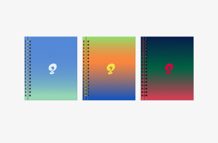 089e4cd0-5be2-49f1-bae5-7067e35d4cd4.png