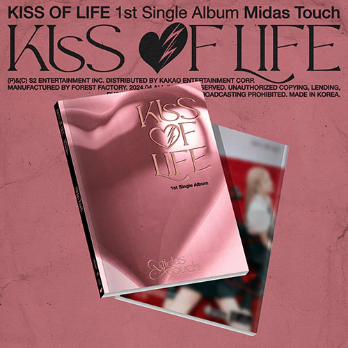 kiss-of-life-midas-touch-photobook-ver.webp