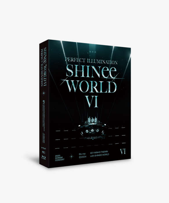 shinee-world-vi-perfect-illumination-blu-ray.png