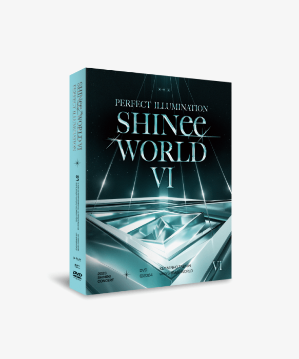 shinee-world-vi-perfect-illumination-dvd.png