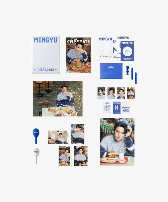 happy-mingyu-birthday-box.png
