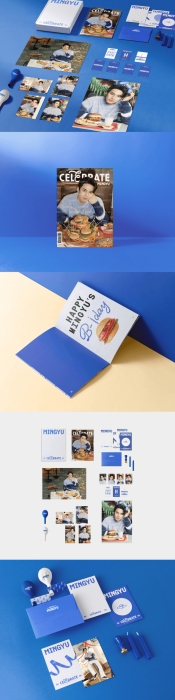 happy-mingyu-birthday-box2.png