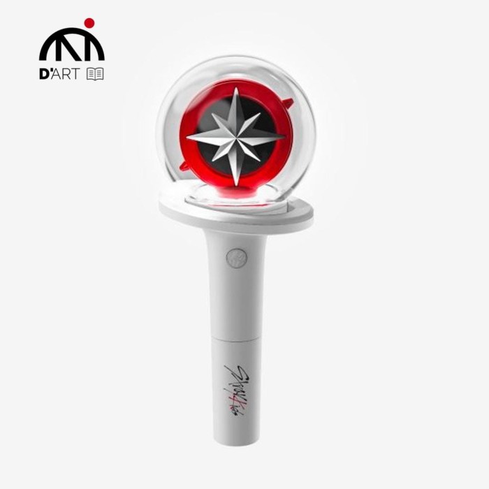 Stray-Kids-OFFICIAL-LIGHT-STICK VER.2.jpg