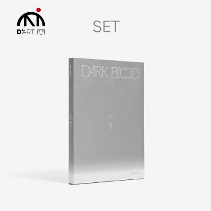 DARK-BLOOD-(ENGENE-ver.) (Set).jpg