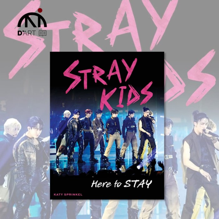 Stray-Kids-Here-to-Stay.jpg