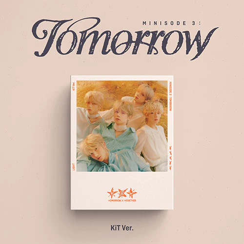 txt-minisode-3-tommorow-kit-ver.webp