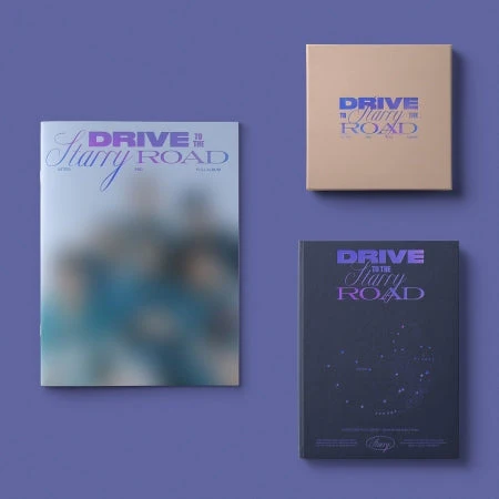 astro-drive-the-starry-road-3rd-album.webp