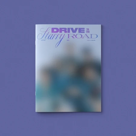 astro-drive-the-starry-road-3rd-album-drive-ver.webp
