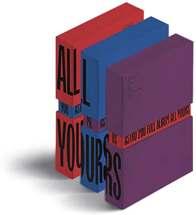 astro-all-yours-2nd-album.webp