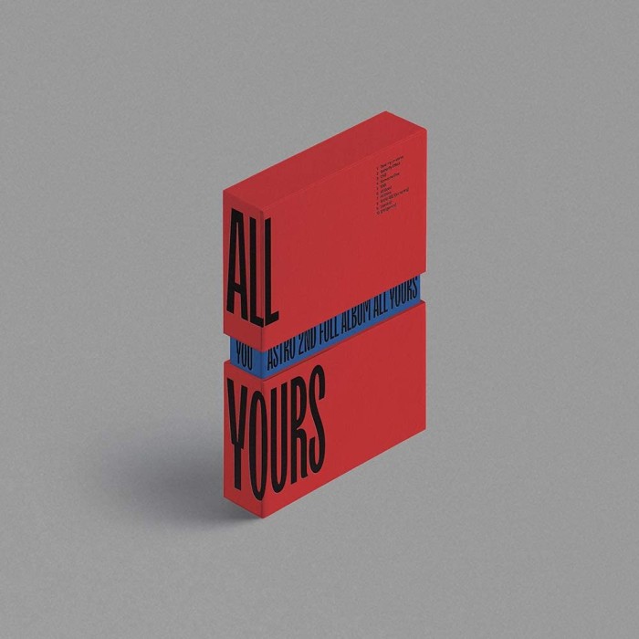 astro-all-yours-you-version.jpg
