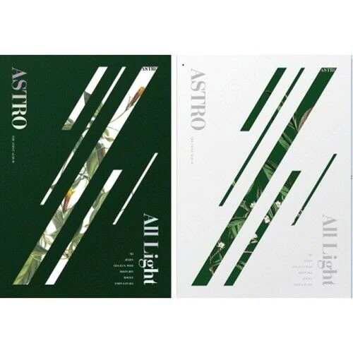 astro-all-light-1st-album.webp