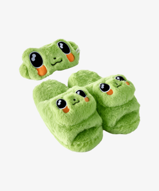 SEVENTEEN THE 8 Cosy Set Artist Made Collection